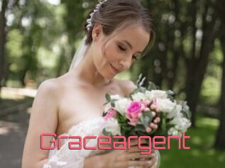Graceargent