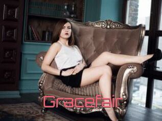 Gracefair