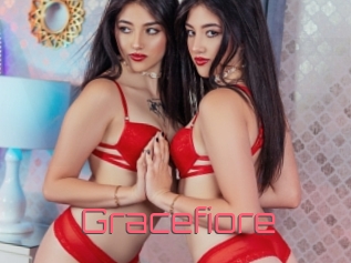 Gracefiore