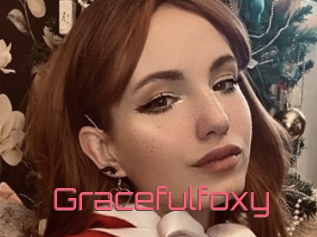 Gracefulfoxy