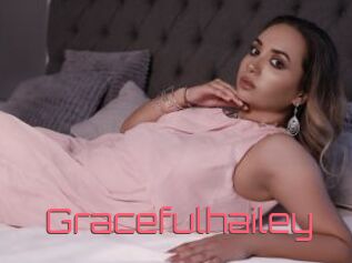 Gracefulhailey