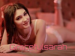 Gracefulsarah