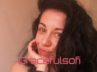 Gracefulsofi