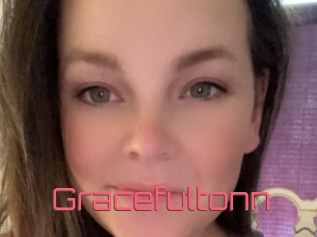 Gracefultonn