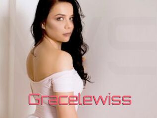 Gracelewiss