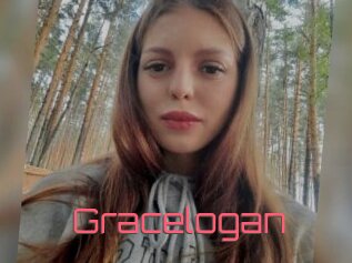 Gracelogan