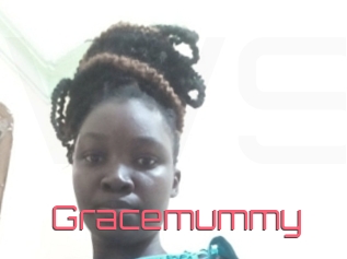 Gracemummy