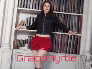 Gracemyrtle