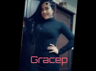 Gracep