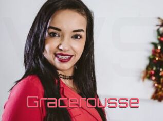 Gracerousse