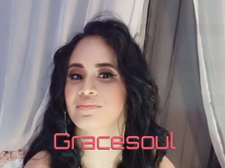 Gracesoul