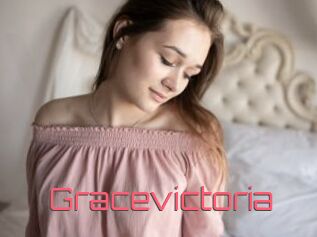 Gracevictoria