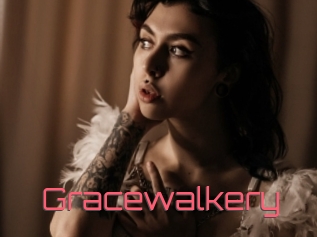 Gracewalkery