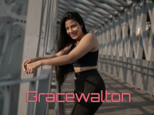 Gracewalton