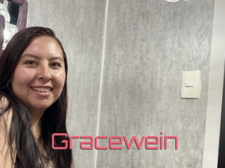 gracewein Webcam Sexe Direct