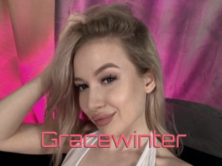 Gracewinter