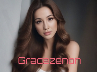 Gracezenon