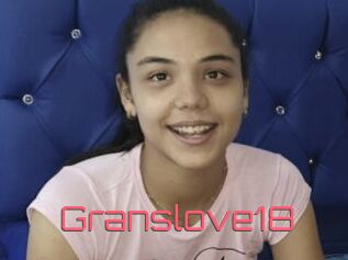 Granslove18