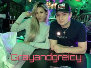 Grayandgreicy