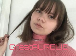 GreatAURELIE