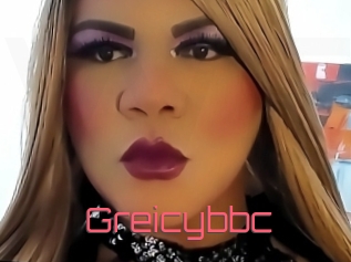 Greicybbc