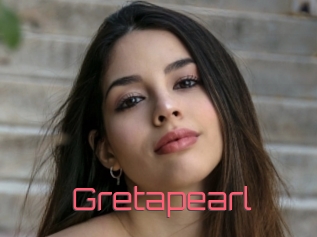 Gretapearl