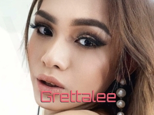 Grettalee