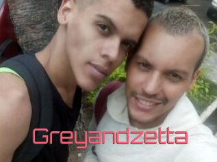 Greyandzetta