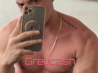 Greycash