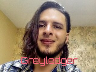 Greyledger