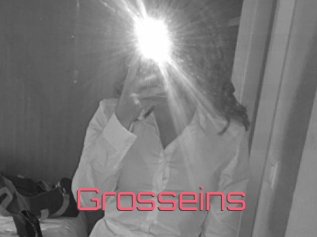 Grosseins