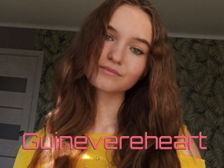 Guinevereheart