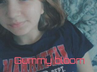 Gummy_bloom