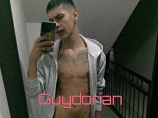 Guydorian