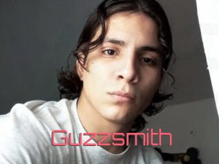 Guzzsmith