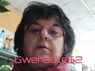 Gwenaelle62