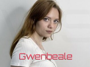 Gwenbeale