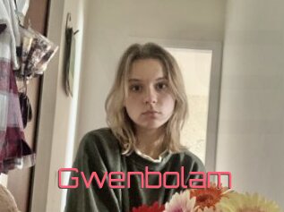 Gwenbolam