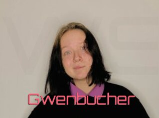 Gwenbucher