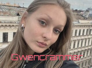 Gwencrammer