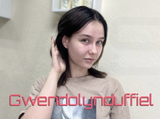 Gwendolynduffiel