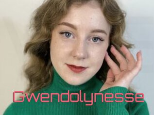 Gwendolynesse