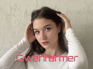 Gwenfarmer