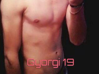 Gyorgi_19