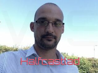 Halfcastlad Webcam Sexe Direct