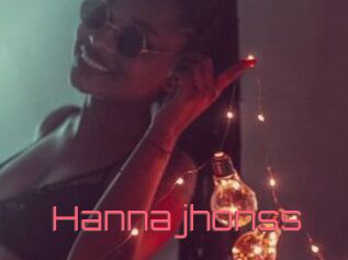 Hanna_jhonss