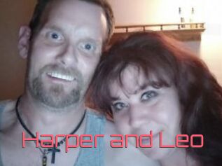 Harper_and_Leo