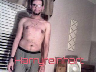 Harryreinhart Webcam Sexe Direct