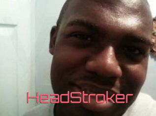 HeadStroker