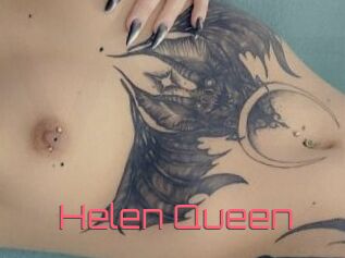 Helen_Queen